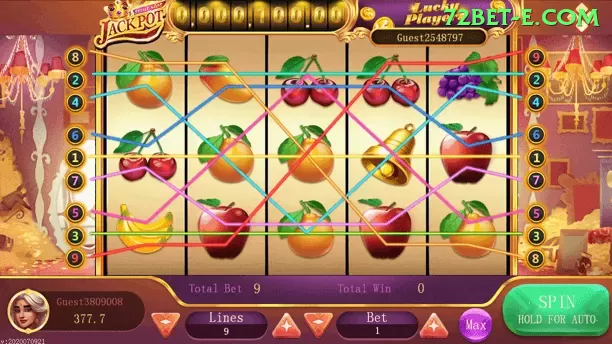 slots-ico - apk