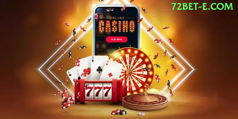 slots-ico - 🏆 apk