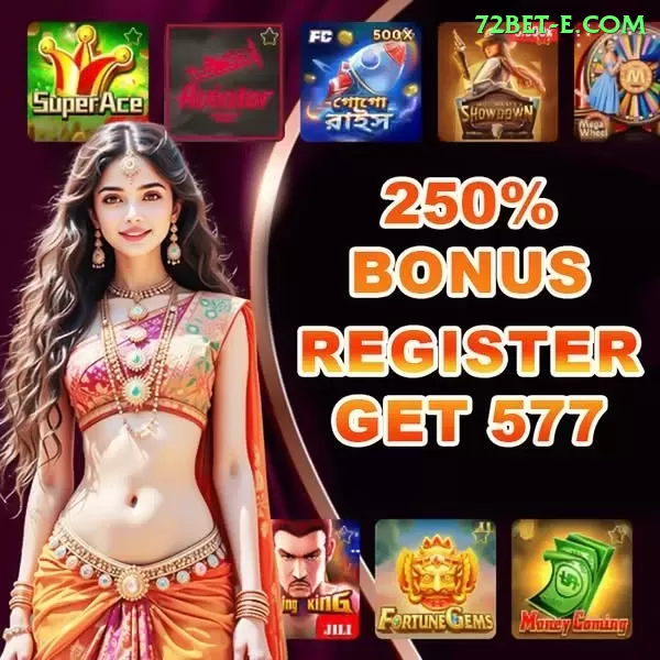 slots-ico - ✨ apk