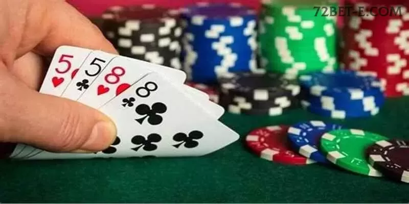 Apostas esportivas 72bet - futebol e esportes ao vivo