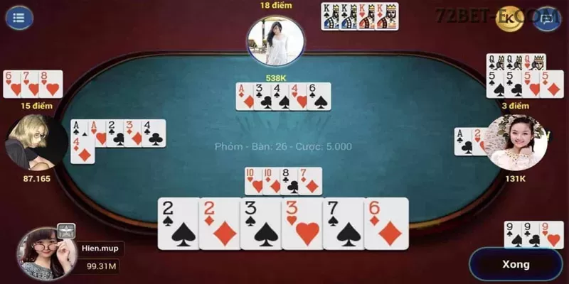 Guia rápido de apostas ao vivo na 72bet