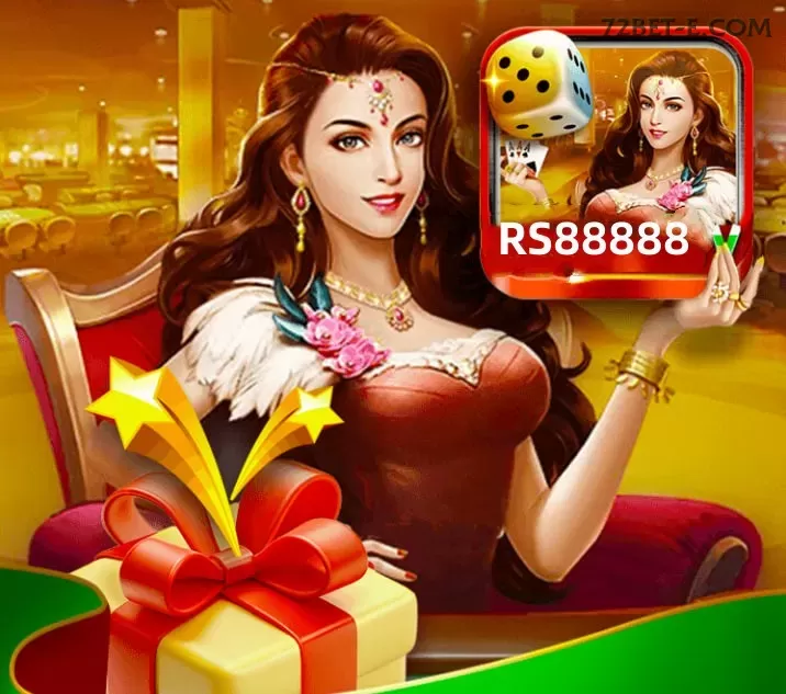 Cassino 72bet - mesas ao vivo e jogos