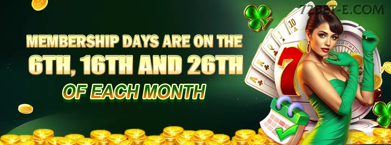 Cassino ao vivo 72bet dealers
