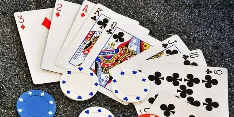 Cassino 72bet app mobile