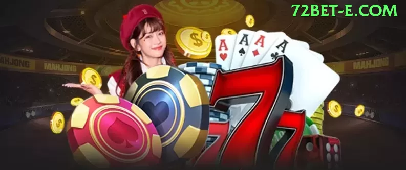slots-ico - ✨ apk
