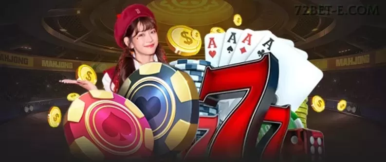 Aviator - Crash game popular na 72bet