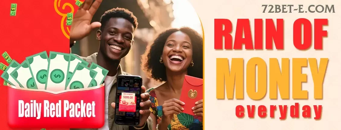 Aplicativo móvel 72bet para iOS e Android
