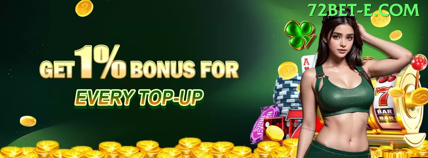 slots-ico - aplicativo