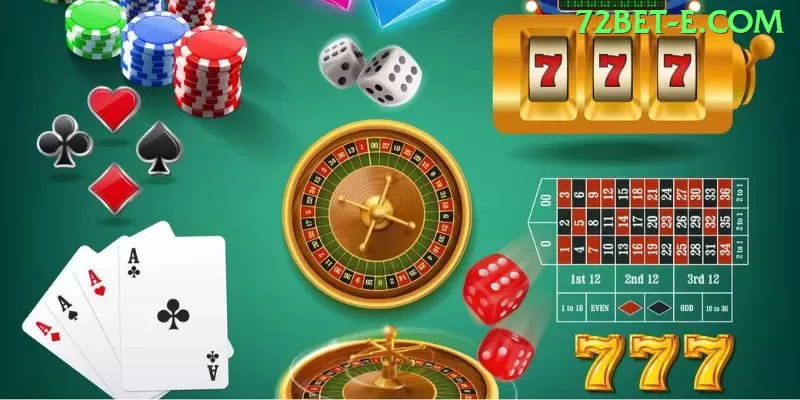 slots-ico - ✨ apk