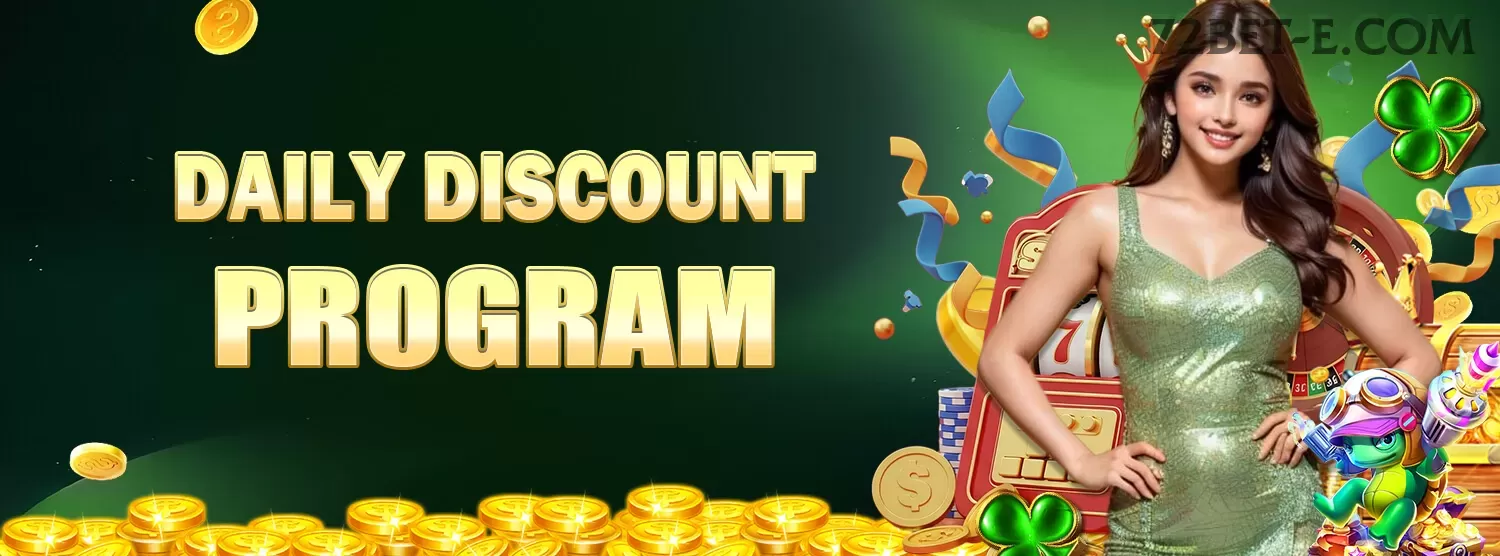 Pagamentos 72bet PIX
