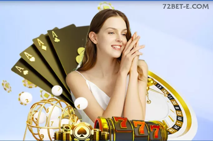 Checklist para avaliar a plataforma 72bet