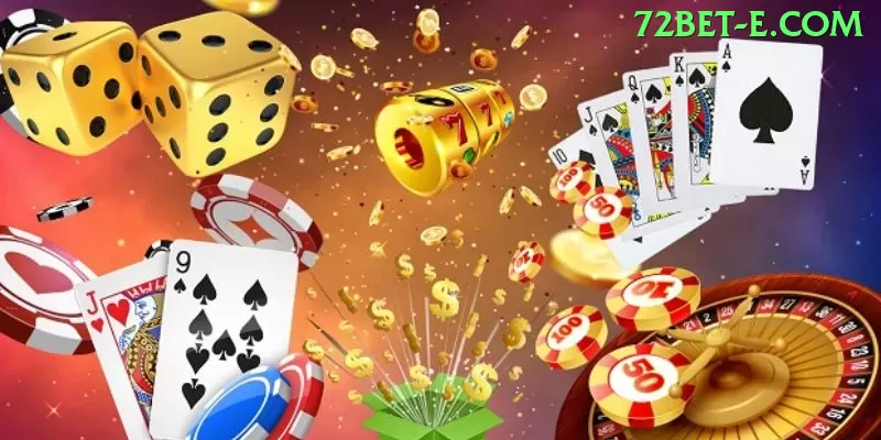 slots-ico - aplicativo