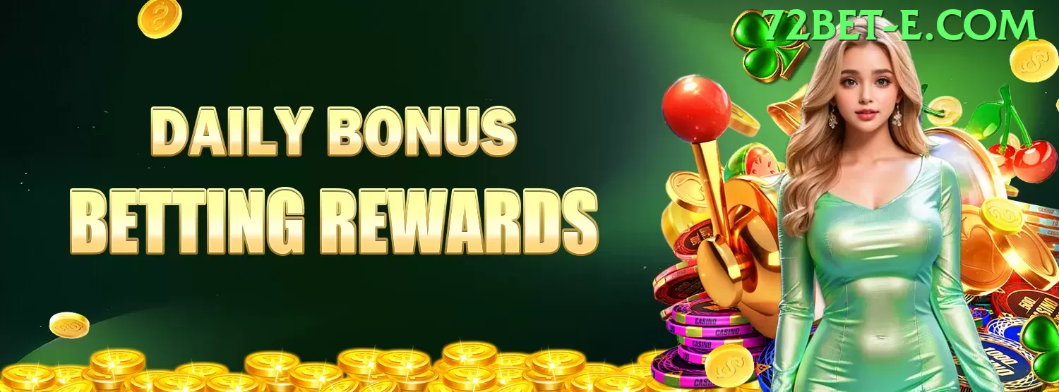 slots-ico - 🚀 apk