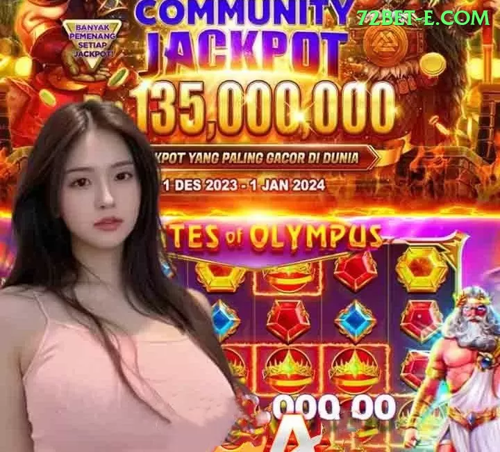 slots-ico - 🔥 apk
