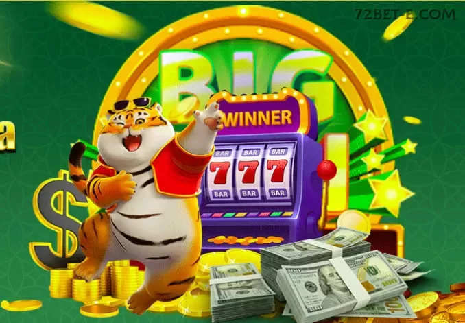 Registro 72bet - cadastro rápido