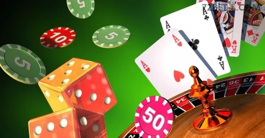 Formulário registro 72bet