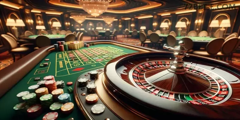 Slots 72bet - Sweet Bonanza e caça-níqueis populares