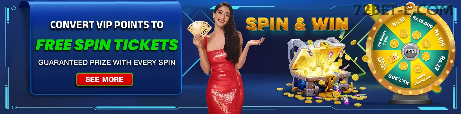 Slots com prêmios 72bet