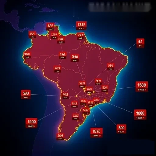 Dicas de segurança no login 72bet