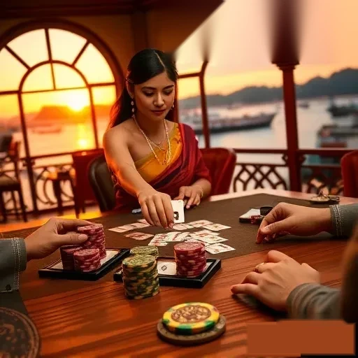 Pagamentos 72bet PIX