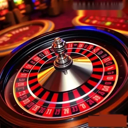 Suporte VIP 72bet - atendimento prioritário